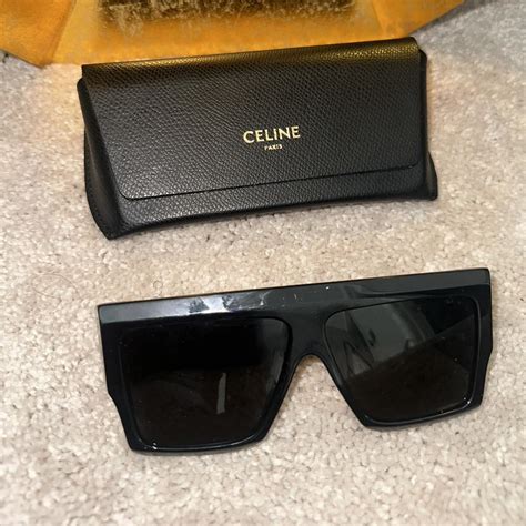 celine online europe|authentic celine sunglasses.